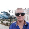 роман, 39, г.Евпатория роман, 39, г.Евпатория