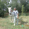 Фёдор Чебан, 56, г.Тараклия Фёдор Чебан, 56, г.Тараклия