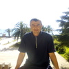 андрей, 39, г.Петродворец андрей, 39, г.Петродворец