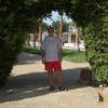 Andrey, 28, г.Нячанг Andrey, 28, г.Нячанг