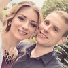 Николай, 24, г.Луцк Николай, 24, г.Луцк