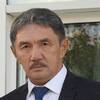 Сапар, 56, г.Астана Сапар, 56, г.Астана