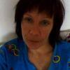 надежда, 45, г.Курган надежда, 45, г.Курган