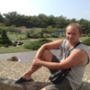 Евгений, 29, г.Балашиха Евгений, 29, г.Балашиха