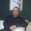Сергей, 45, г.Волжский (Волгоградская обл.) Сергей, 45, г.Волжский (Волгоградская обл.)