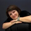 Нина, 40, г.Каргасок Нина, 40, г.Каргасок