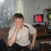 Дмитрий, 43, г.Петрозаводск Дмитрий, 43, г.Петрозаводск