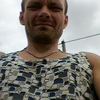 Саша, 36, г.Борисов Саша, 36, г.Борисов
