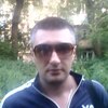 Сергей, 37, г.Златоуст Сергей, 37, г.Златоуст