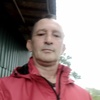 Алексей, 45, г.Балтийск Алексей, 45, г.Балтийск