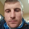 Сергей, 31, г.Уссурийск Сергей, 31, г.Уссурийск