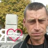 вова, 37, г.Нью-Йорк вова, 37, г.Нью-Йорк