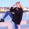 Катя, 19, г.Нижний Новгород Катя, 19, г.Нижний Новгород