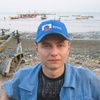 Артем, 36, г.Конакри Артем, 36, г.Конакри