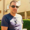zik, 44, г.Рэховот zik, 44, г.Рэховот