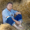 Oleg, 41, г.Кустанай Oleg, 41, г.Кустанай