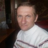 сергей, 30, г.Лисичанск сергей, 30, г.Лисичанск