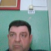 Михаил, 49, г.Губаха Михаил, 49, г.Губаха
