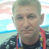 Володя, 48, г.Новокузнецк Володя, 48, г.Новокузнецк