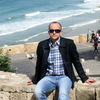 alex, 41, г.Ришон-ле-Цион alex, 41, г.Ришон-ле-Цион