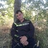 Дмитрий, 29, г.Кулунда Дмитрий, 29, г.Кулунда