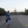 Павел, 28, г.Дятьково Павел, 28, г.Дятьково