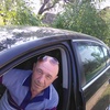 Cергей, 56, г.Березино Cергей, 56, г.Березино