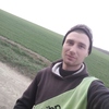 Ruslan, 20, г.Жмеринка Ruslan, 20, г.Жмеринка
