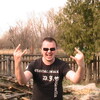 r.i.p.10, 30, г.Чернигов r.i.p.10, 30, г.Чернигов