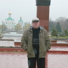 Юрий, 40, г.Шахунья Юрий, 40, г.Шахунья