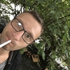 Максим, 35, г.Красноярск Максим, 35, г.Красноярск