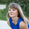 Яна, 35, г.Попасная Яна, 35, г.Попасная