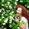 Наталья, 40, г.Тутаев Наталья, 40, г.Тутаев