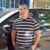Шавкатбек, 43, г.Ош Шавкатбек, 43, г.Ош