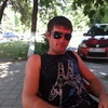 Евгений, 28, г.Тула Евгений, 28, г.Тула
