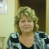 Лариса, 57, г.Артемовский Лариса, 57, г.Артемовский