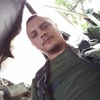 Maks, 23, г.Лисичанск Maks, 23, г.Лисичанск