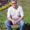 Владимир, 63, г.Новый Уренгой Владимир, 63, г.Новый Уренгой