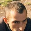 Marcin, 40, г.Киев Marcin, 40, г.Киев
