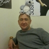 Сергей, 42, г.Дублин Сергей, 42, г.Дублин