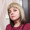 Людмила, 54, г.Луганск Людмила, 54, г.Луганск