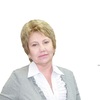 Светала, 55, г.Моздок Светала, 55, г.Моздок