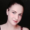 Мария, 22, г.Жезказган Мария, 22, г.Жезказган