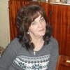 Татьяна, 43, г.Житомир Татьяна, 43, г.Житомир