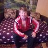 Игорь, 51, г.Усть-Каменогорск Игорь, 51, г.Усть-Каменогорск