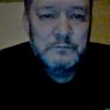 дмитрий, 51, г.Череповец дмитрий, 51, г.Череповец