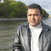 nayeem, 38, г.Gurgaon nayeem, 38, г.Gurgaon