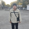 Виктор, 35, г.Караганда Виктор, 35, г.Караганда