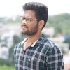Sachin, 23, г.Gurgaon Sachin, 23, г.Gurgaon