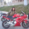 Елизавета, 35, г.Вознесенск Елизавета, 35, г.Вознесенск